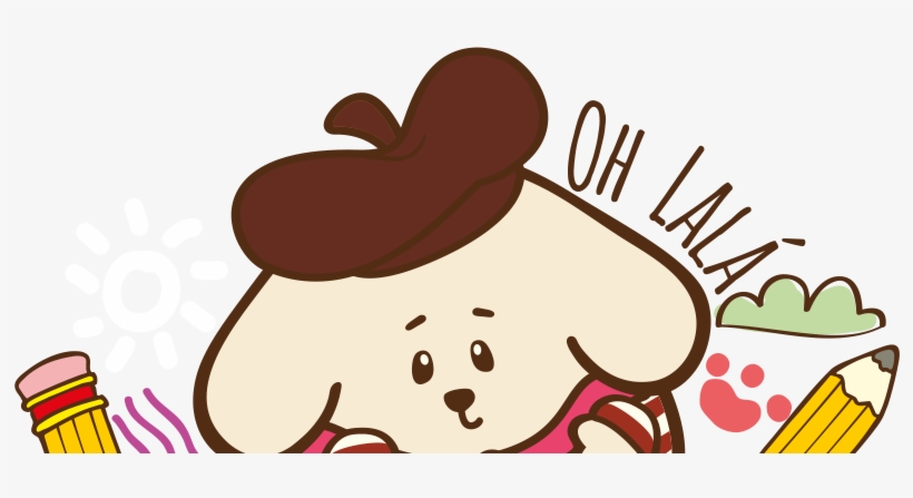 11 Feb 2016 - Cartoon, transparent png download