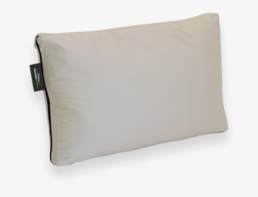 Pillow, transparent png download