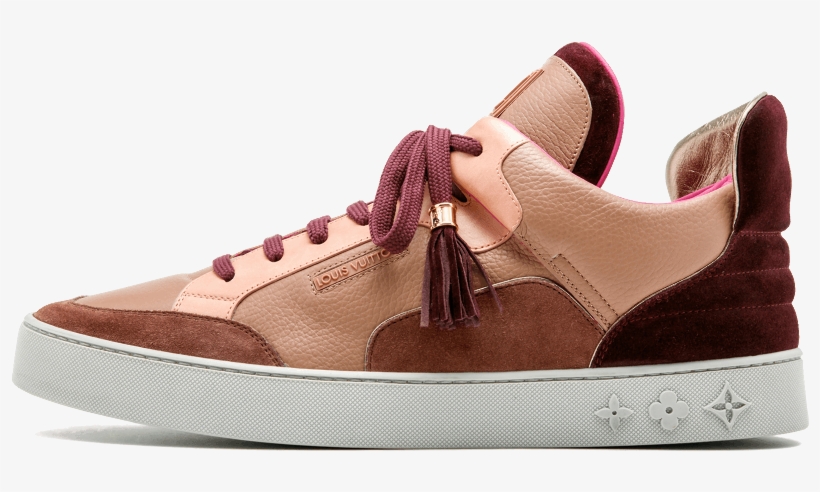 Kanye West, transparent png download