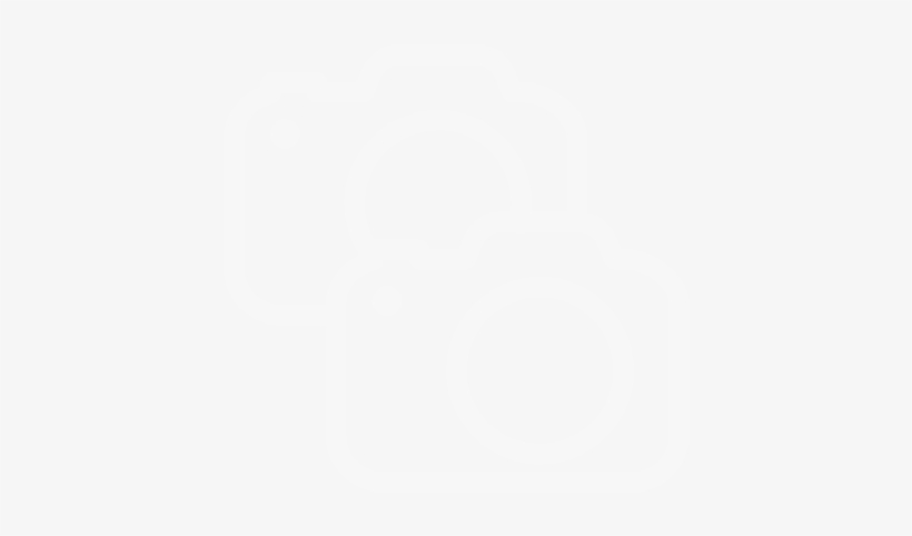 Photography Logo - Nba Finals Logo White, transparent png download