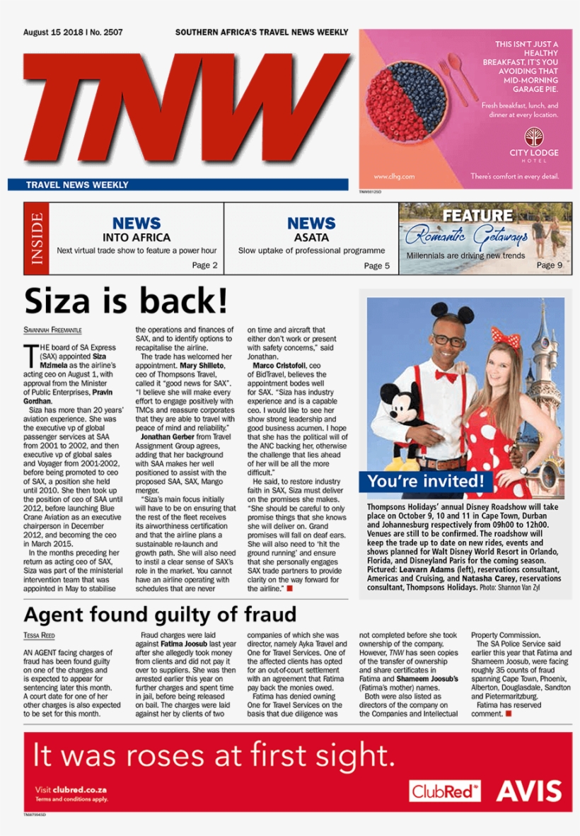 Time Travel, transparent png download