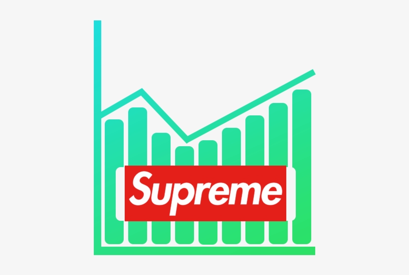 Datacenter Supreme Proxies, transparent png download