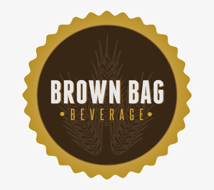 Bbb-logo - 80th Birthday Vintage 80th Cake, transparent png download