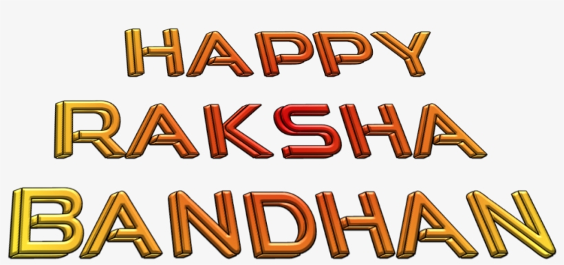 Top 5 Raksha Bandhan Status - Illustration, transparent png download