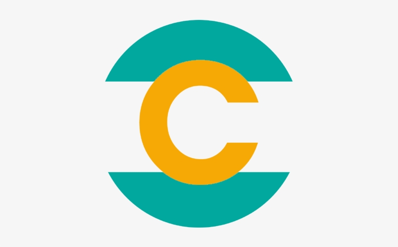 91-9990753336 - Circle, transparent png download