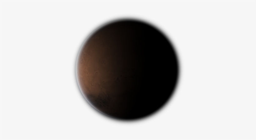 Circle, transparent png download