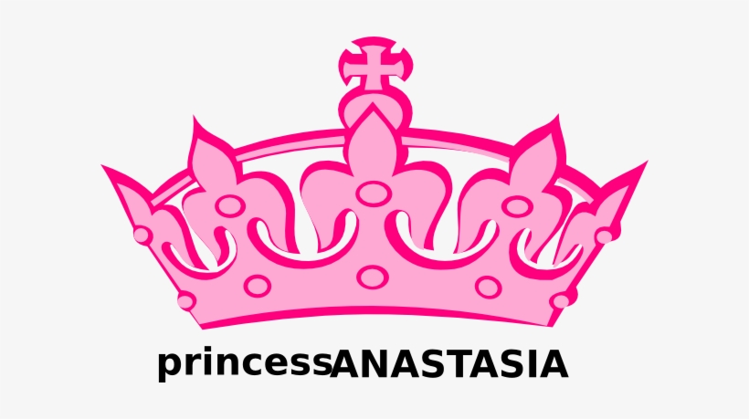 Small - Crown Clip Art, transparent png download