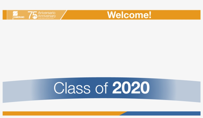 Front Ingles , 2017 01 05 - Parallel, transparent png download