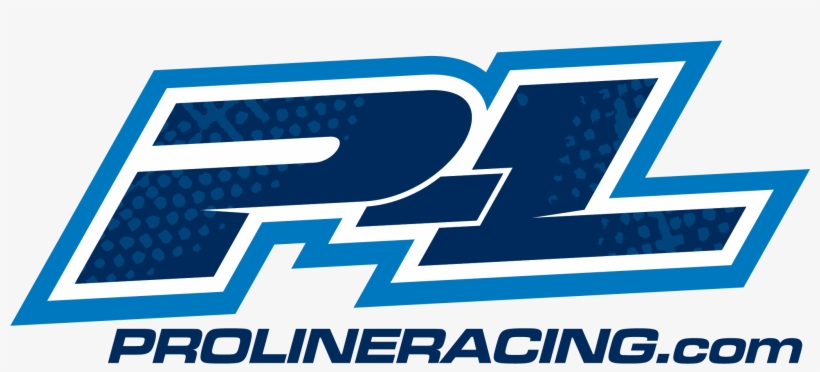 Simple Png With Chevy Logo Transparent Background - Proline 6088-00 Ridge-line Bumper Set, Narrow: Wraith, transparent png download