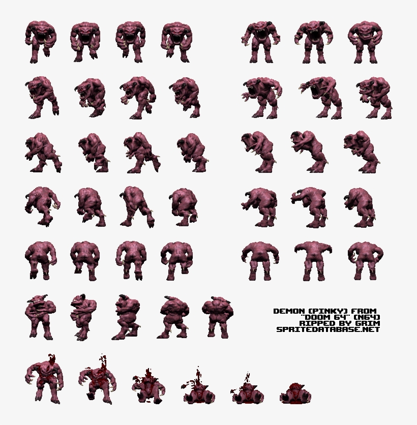 Click To View Full Size - Mazu, transparent png download