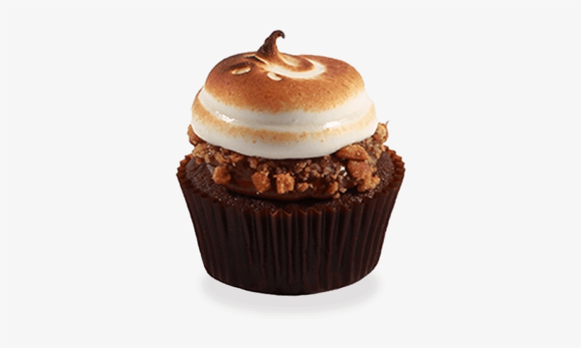 Cupcake, transparent png download