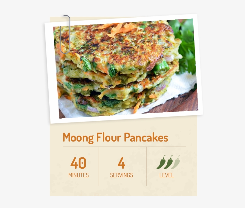 Indian Cuisine, transparent png download