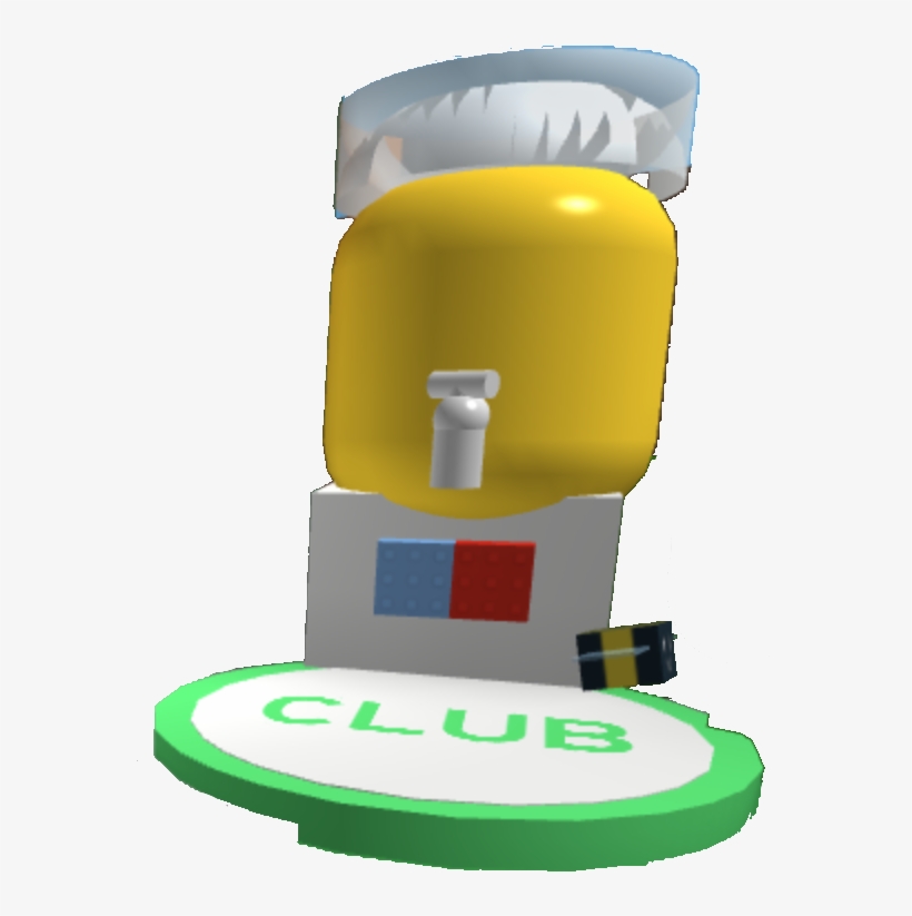 Download Dispenser Bee Swarm Simulator Dispenser Transparent PNG