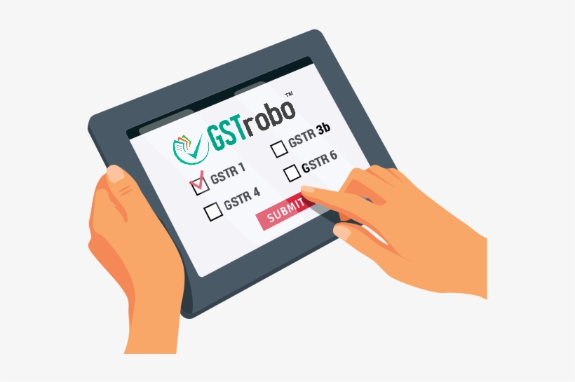 Gst Application - Customer Surveys, transparent png download