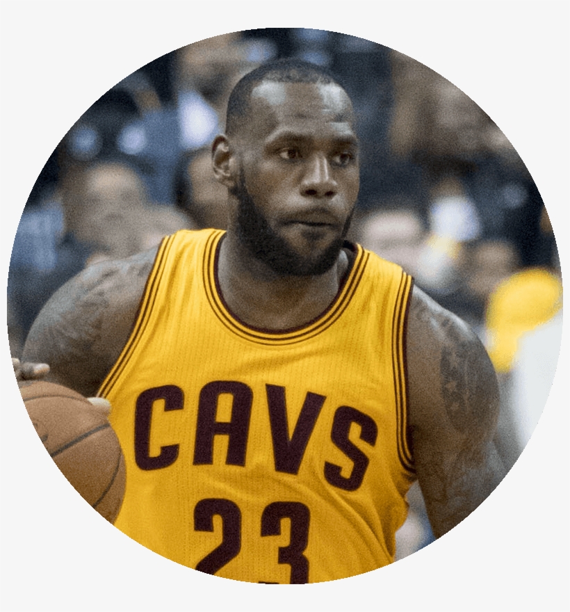Kyle Lowry Bradley Beal (wizards) Kevin Love (cavs) - Print: Kyle's Cleveland Cavalier's Media Day, 25x20in., transparent png download