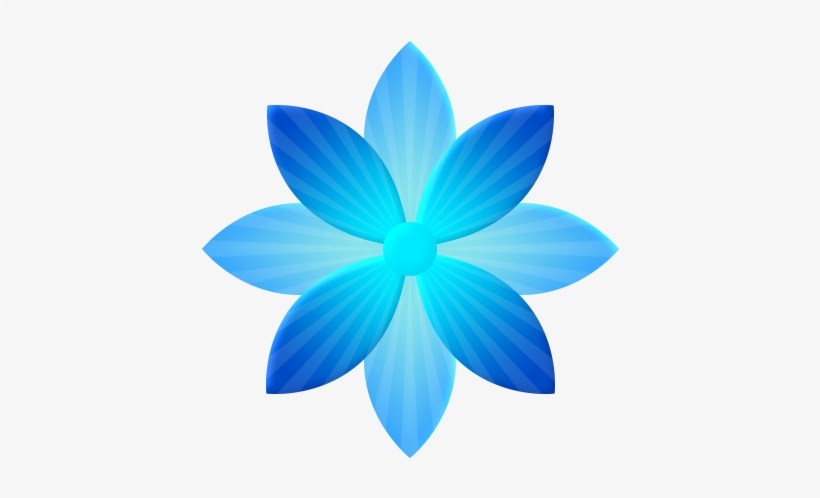 Nanobi Aura - Illustration, transparent png download