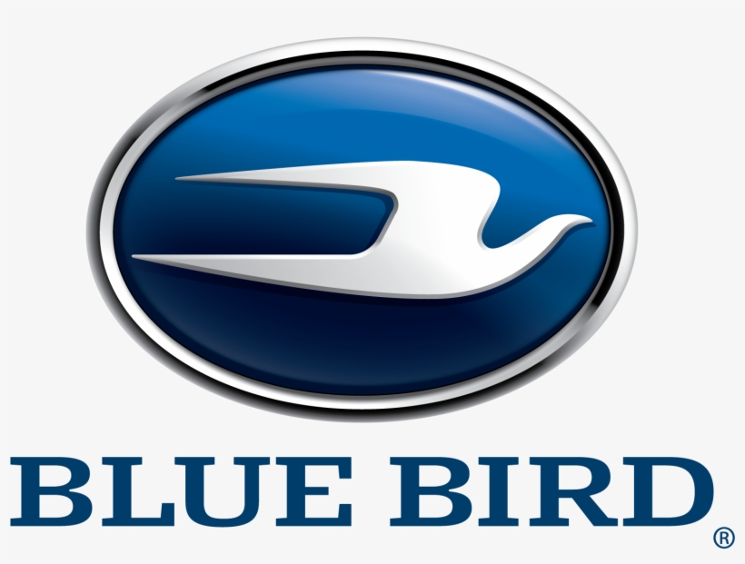 Lowest Cooperative Purchasing Price In New Jersey Type - Bluebird Conventional School Bus Brochure Ford, transparent png download