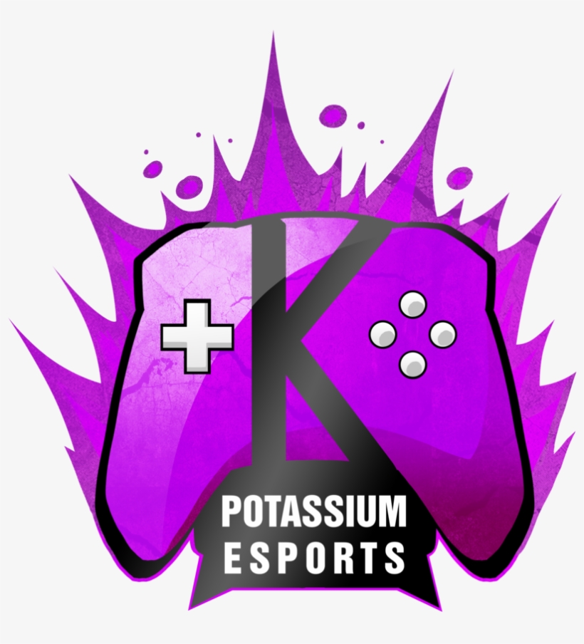 K E Sports Png, transparent png download