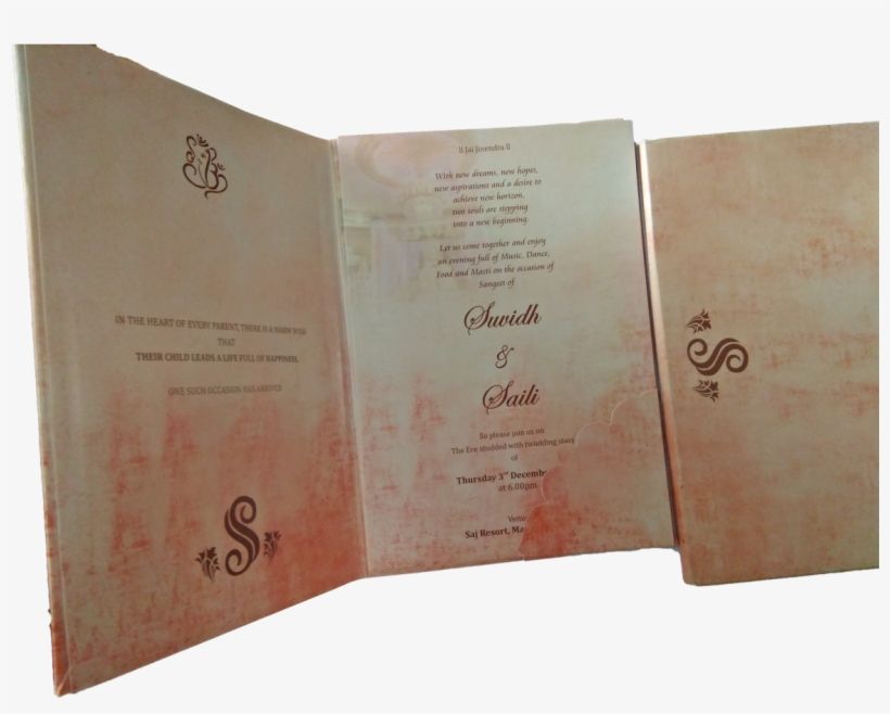 Wedding, transparent png download