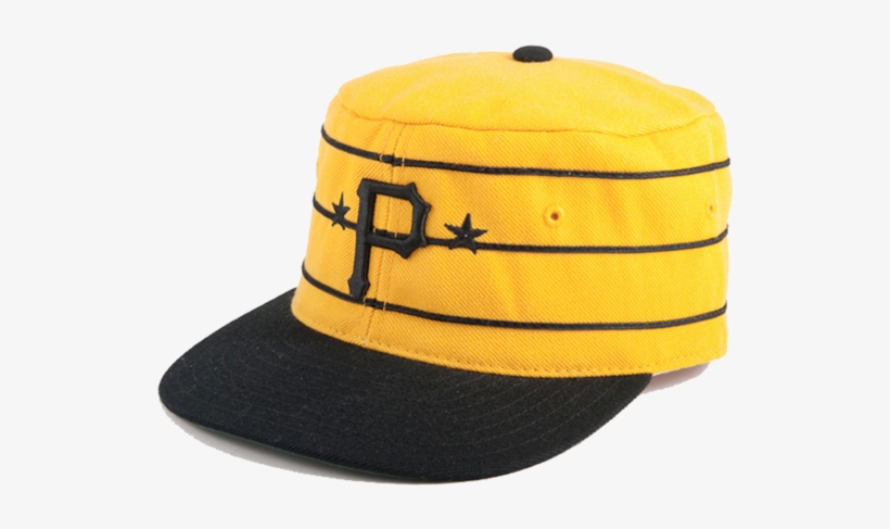Pillbox Hat PNG Image | Transparent PNG 