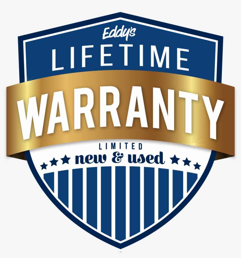 Lifetime - Chevrolet, transparent png download