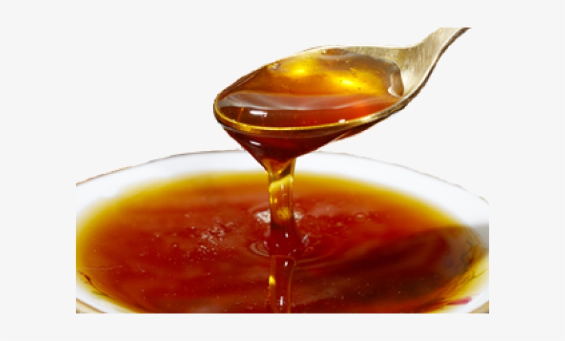 Honey Png Free Image Download - Honey, transparent png download