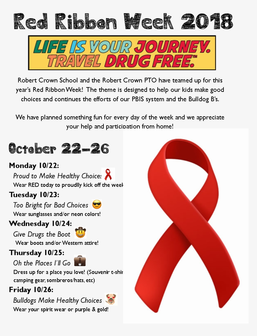 Copy Of Redribbon - Calligraphy, transparent png download