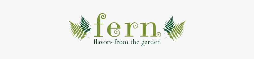 Fern, transparent png download