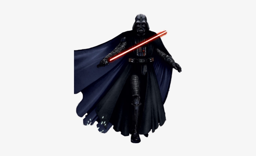 Star Wars: Empire Volume 3 The Imperial Perspective, transparent png download