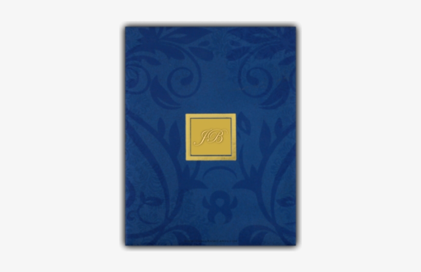 You Can Now Find A Plethora Ofwedding Invitation Shapes, - Greeting Card, transparent png download