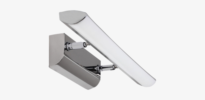 Glare Indoor - Glare, transparent png download