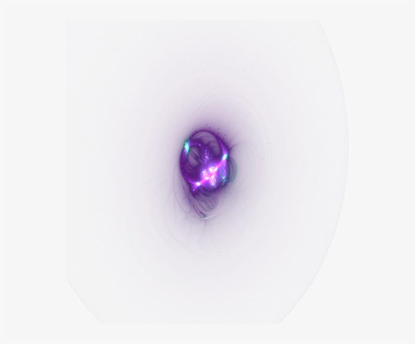 Share This Image - Amethyst, transparent png download