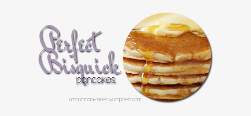 Perfect Bisquick Pancakes - Gluten-free Heaven Gluten Free Pancake And Baking Mix, transparent png download