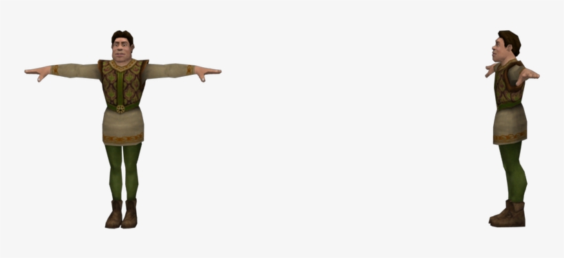 Download Zip Archive - Donkey, transparent png download