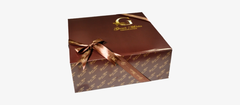 Red Velvet Cake, Happy Diwali - Chocolate Cake, transparent png download
