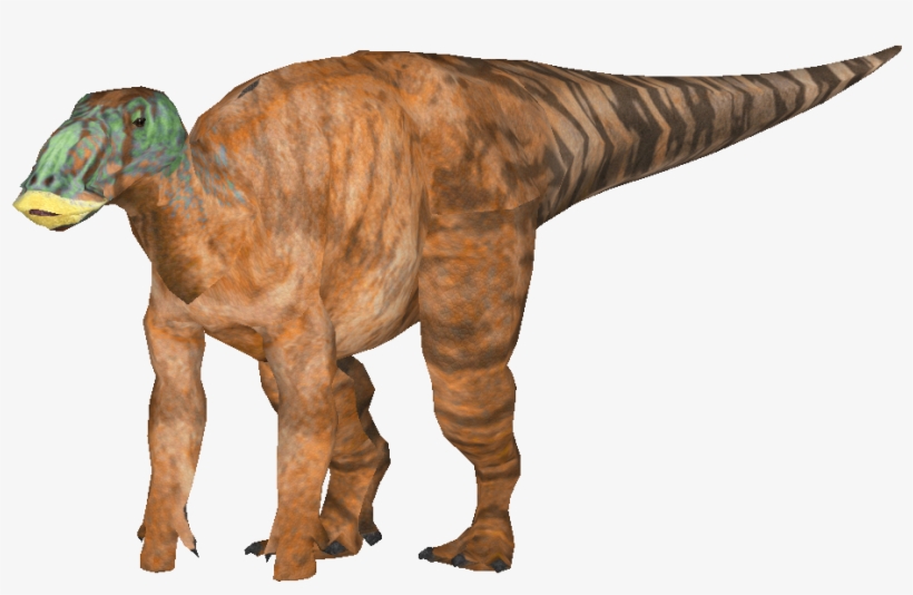 D I N O S A U R ~ R E S K I N ~ P A C K - Velociraptor, transparent png download