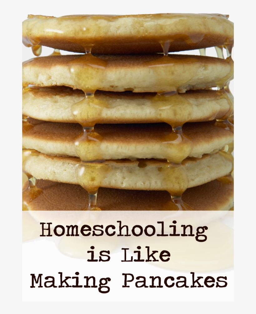 Bratwurst, transparent png download