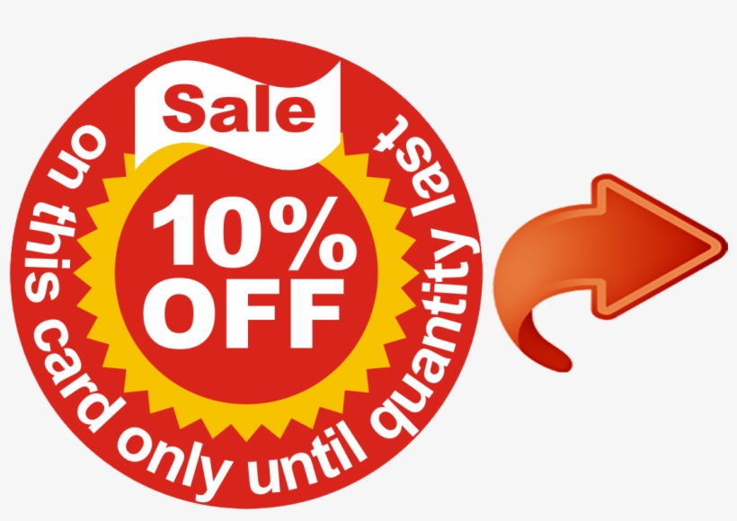 Welcome To Omex Indian Wedding Cards - Wedding Invitation, transparent png download