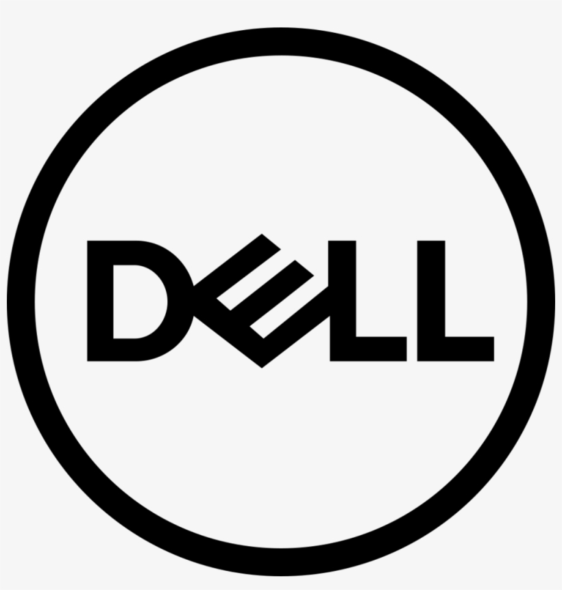 Dell - Dell Hybrid Adapter + Power Bank | Ph45w17-ba, transparent png download