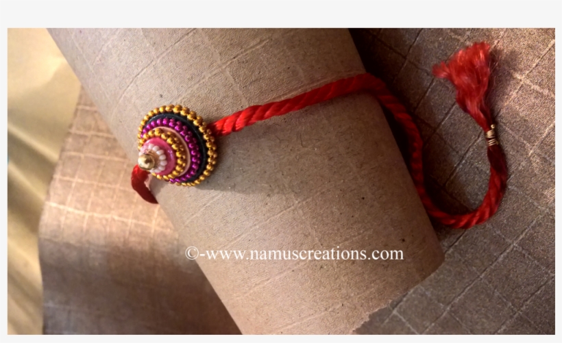 Quilling, transparent png download