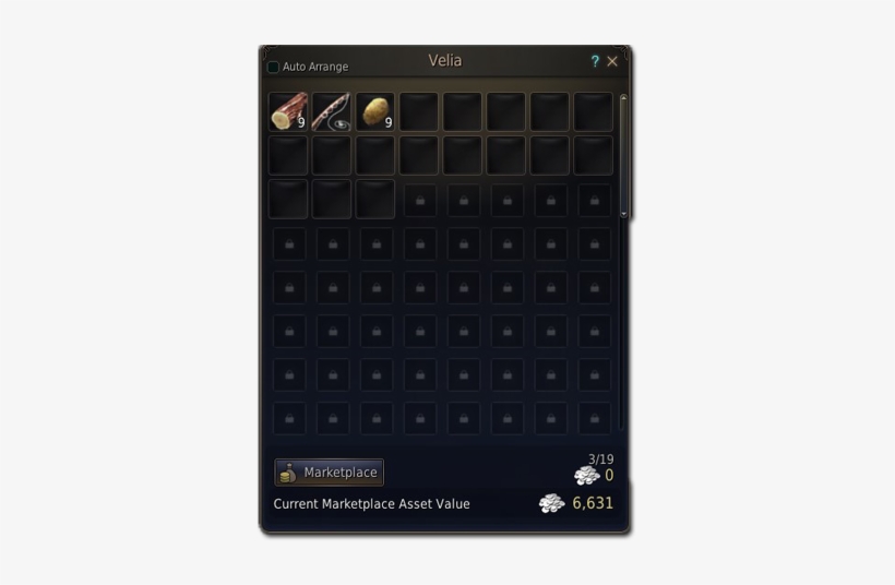 14, 15 August 2017 - Smartphone, transparent png download