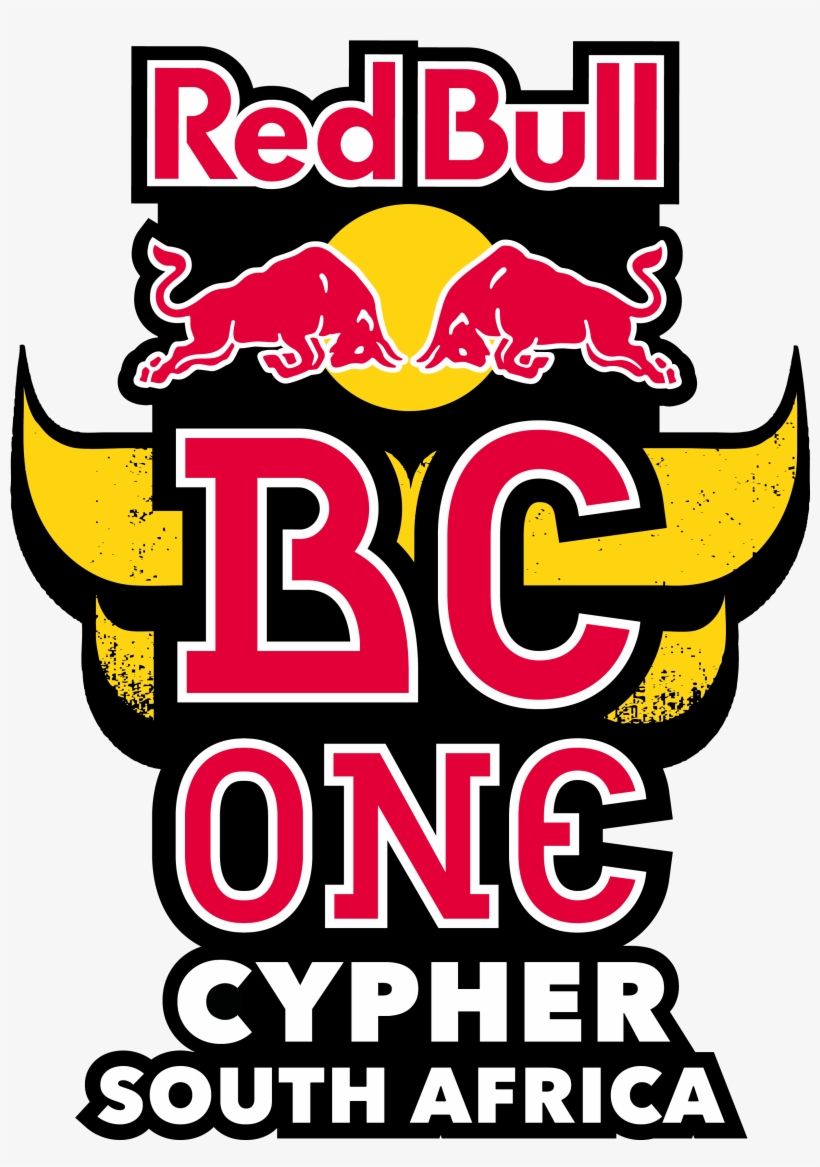 Red Bull Bc One South Africa 2018, transparent png download