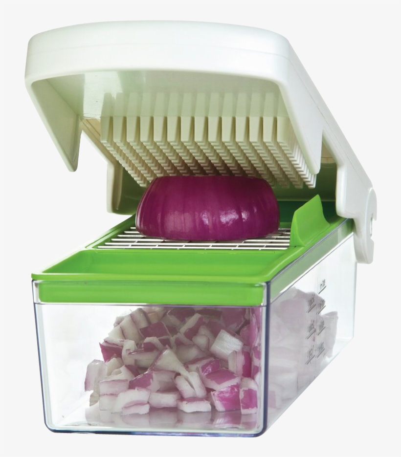 Vegetable Cutter Png Image - Vegetable, transparent png download