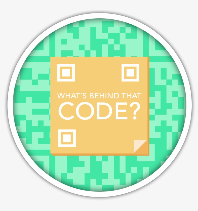 Updated Qr Code Readers Qr Code PNG Image Transparent PNG Free