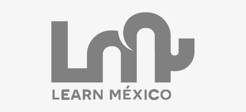 Mexico Cegos Elearning - Graphics, transparent png download