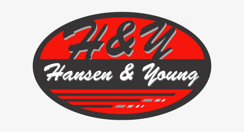 Logo-masthead - Recife, transparent png download