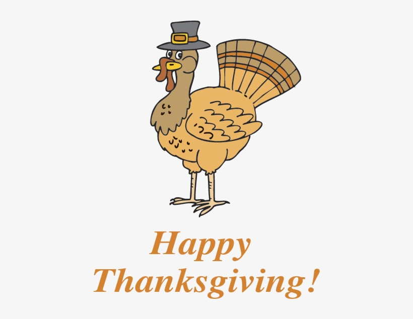Happy Thanksgiving From Reilly Sweeping2 - Tuta Hua Dil Shayari In Hindi, transparent png download