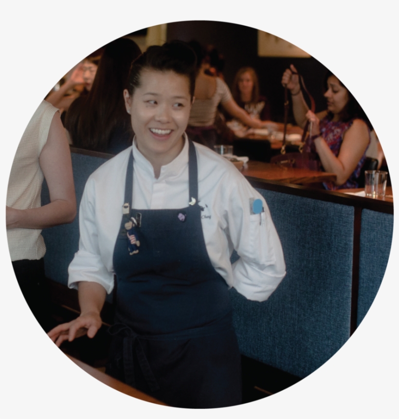 Chef - Portable Network Graphics, transparent png download