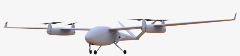 Tron - Helicopter Rotor, transparent png download