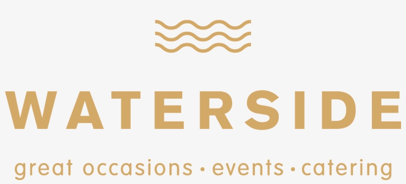 Gold Coast Corporate And Wedding Events - Gold, transparent png download